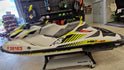 Sea-Doo Sea-Doo RXP 300 RS vattenskoter - Kimitoön Bff Marin